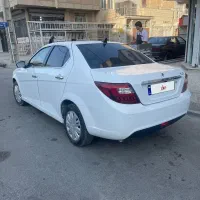 دناپلاس|خودرو سواری و وانت|گلستان (تهران), |دیوار