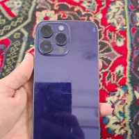 ایفون 14پرومکس