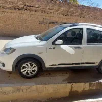 کوئیک R سفید مشکی ۱۴۰۰|خودرو سواری و وانت|شیراز, کوشک میدان|دیوار