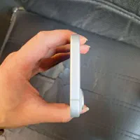 ایفون ۱۶ نرمال ۱۲۸ گیگ|موبایل|ری, ظهیرآباد|دیوار