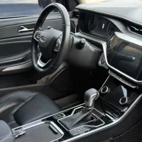 اریزو۵ مدل ۱۴۰۱|خودرو سواری و وانت|گرگان, |دیوار