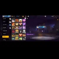 اک فری|کنسول، بازی ویدئویی و آنلاین|مشهد, پنجتن|دیوار