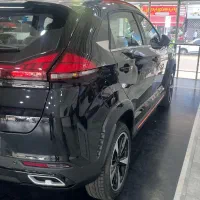 ایکس33cvt|خودرو سواری و وانت|تهران, صادقیه|دیوار