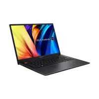 Vivobook S14 OLED 16 + 1Tb