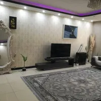 منزل مبله خانه مبله سوییت اجاره ای|اجارهٔ کوتاه‌مدت آپارتمان و سوئیت|شیراز, کوشک میدان|دیوار
