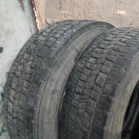 لاستیک|قطعات یدکی و لوازم جانبی|میان جلگه, |دیوار