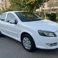 رانا پلاس 1400