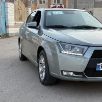 تیتانیوم402اوتومات|خودرو سواری و وانت|اردبیل, |دیوار