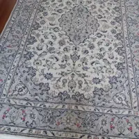 فرش دست بافت