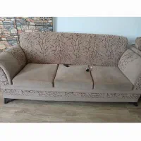 سلام مبل ۴نفر