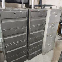 فایل اداری|دفتر کار|بهبهان, |دیوار