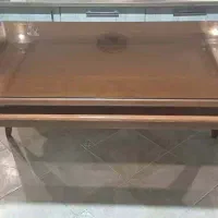 میز نهار خوری