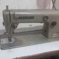 چرخ خیاطی صنعتی برادر