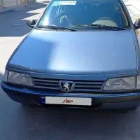 فروشی