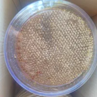 عسل سبد خود بافت