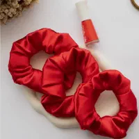 حراج کش مو ساتن