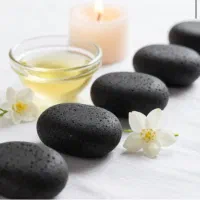ماساژتخصصی و آرام‌بخش درمنزل /آقا و خانم