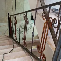 جوشکار سیار فنی شبانه روز