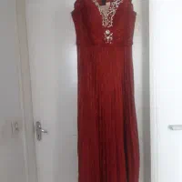 فروش لباس مجلسی|لباس|اسدآباد, |دیوار