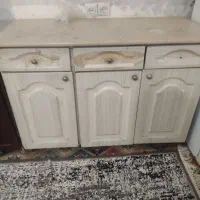 کابینت