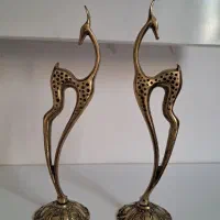 دکوری برنز