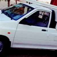 وانت تلفنی/حمل نقل و ... به ویژه مسیر بندرعباس