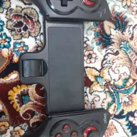 دسته بازی برای موبایل|کنسول، بازی ویدئویی و آنلاین|بوکان, |دیوار