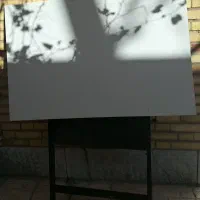 میز مهندسی معماری و نقشه کشی