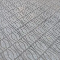 اجرای سفت کاری بنایی ساختمان