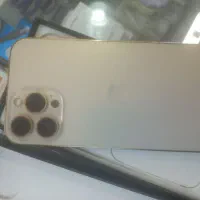 آیفون 13 promax