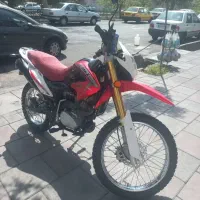 mkz200