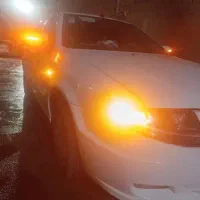 سورن پلاس 1402