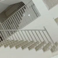 نرده استیل|خدمات پیشه و مهارت|قیدار, |دیوار