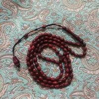 تسبیح ناجیل کهنه