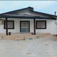 رنگ داخلی منازل ونما|خدمات پیشه و مهارت|لاهیجان, بازکیاگوراب|دیوار