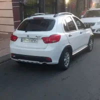 کویک ۱۴۰۱|خودرو سواری و وانت|تهران, پونک|دیوار