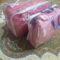 روتختی عروس|سرویس روتختی|فلاورجان, |دیوار