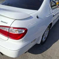 خودرو ماکسیما دنده ای|خودرو سواری و وانت|اردبیل, |دیوار