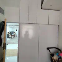 واحد ۱۰۲ متری نوساز صفائیه|اجارهٔ آپارتمان|ری, صفاییه (چشمه علی)|دیوار