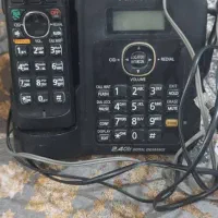 وسایل دست دوم|مودم و تجهیزات شبکه|بروجن, |دیوار