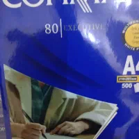 برگه آچار کپی مکس درجه یک