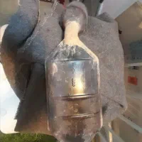 کاتالیزور انواع ماشین رو به بالاترین قیمت خریدارم|خدمات موتور و ماشین|اسفراین, |دیوار