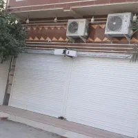 دو دهنه مغازه جهت اجاره