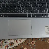 فروش لب تاپ ایسوز x540u|رایانه همراه|آباده, |دیوار