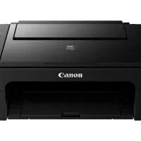 پرینتر کانن ts3440