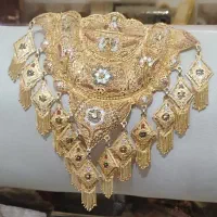 سنجاق بدل نو نو سالم|بدلیجات|خاش, |دیوار