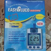 وسایل پزشکی و تست فروش فوری آف خورده|آرایشی، بهداشتی، درمانی|زیرآب, |دیوار