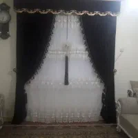 فروش آپارتمان هواشناسی