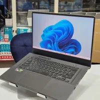 لپ تاپ Zephyrus g15