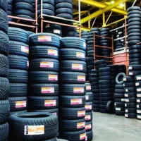 ثبت نام لاستیک دولتی کویر و بارز